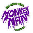 monkeymanweb