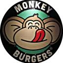 monkeysburgers