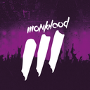 monkhooduk-blog
