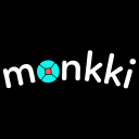 monkki-com