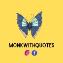 monkwithquotes