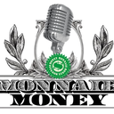 monnaiemoney-blog