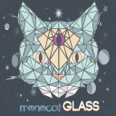 monocat-g