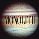 monolithzine