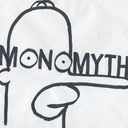 monomythmusic