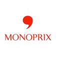 monoprix-sxm