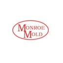 monroemold-blog