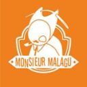 monsieurmalagu-blog