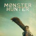 monster-hunter-thmovies