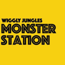monster-station-blog1