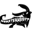 monsterabbitdesigns