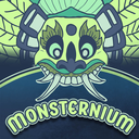monsternium