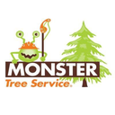 monstertreeservicenwa-blog