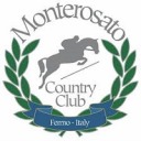 monterosatocountryclub