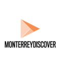 monterreydiscover-blog