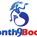 month9books