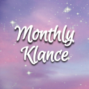 monthlyklance