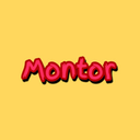 montorpedia-blog