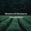 montrealbusinessassociation-blog