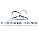 montrosefamilydental-blog
