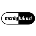 montylukast-blog