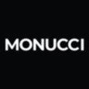 monucci-blog