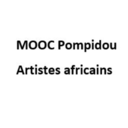 moocpompidou-artistes-africains