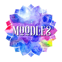 moodles-art