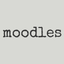 moodles
