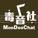 moodoochat-blog