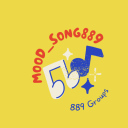 moodsong889