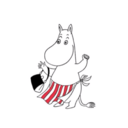 moomins-place