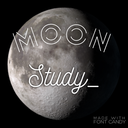 moon-studyblr-blog
