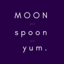 moonandspoonandyum-blog
