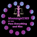 moonangel1989story2