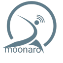 moonaro-store