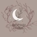 moonbi-creations