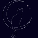 mooncat-arts
