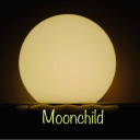 moonchild-714