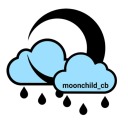 moonchild-cb