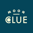 moonclues-blog