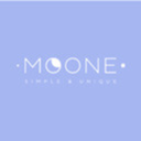 mooneweddingdesign-blog