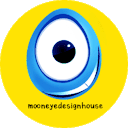 mooneyedesignhouse