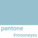 mooneyes