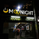 moonightcafe