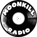 moonkillradio