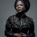 moonlightbenjamin-blog