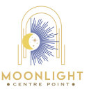 moonlightcentrepointbinhtan