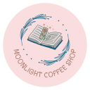 moonlightcoffeeshop