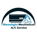 moonlightmechanicalacservices